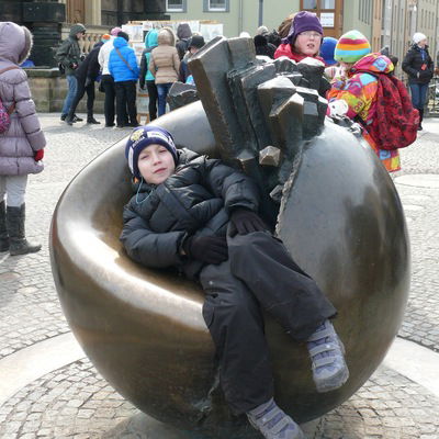 Роман Киселев