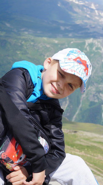 Данил Анисимов