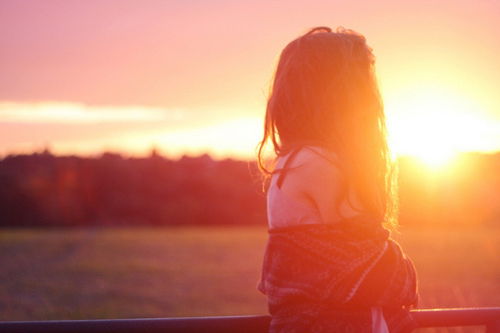 Марина Баюк