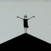 Дарина Брук