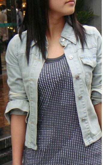 Зейнелька .