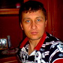 ermolovkosty