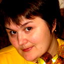 Юлия Кулачева