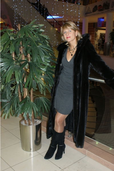 Ленка Пенка