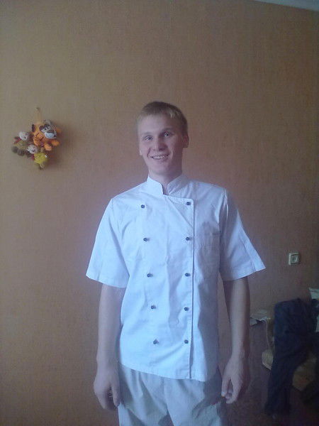 ***серёжка ***