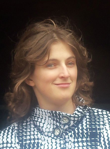 Татьяна Болеева