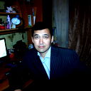 Мырзатай Кенбаев