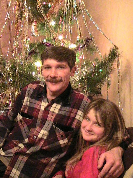 Владимир Уримагов