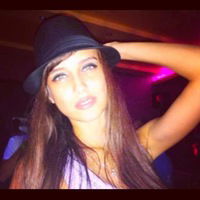 Ирина Ранжева