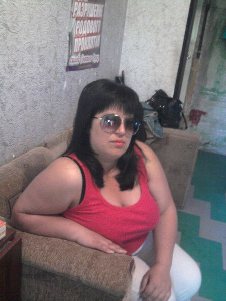 Ельвира Пятишева