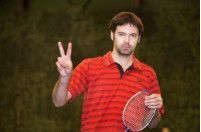 Степан Цуканов