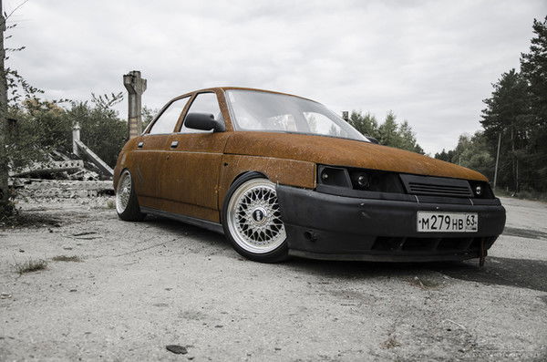 Евгнеий Степанов