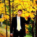 Evgeny Strokov