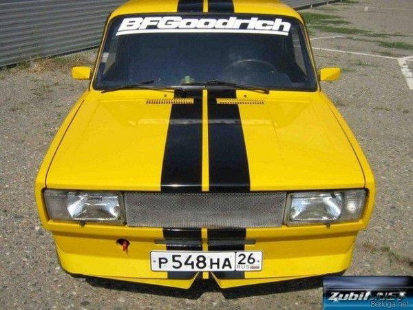 Мих@ Алёхин