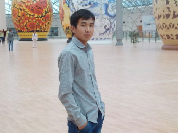 *мечта Твоей* _Души_