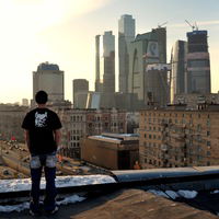 Влад Не-Важно