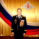 Владимир Кузнецов