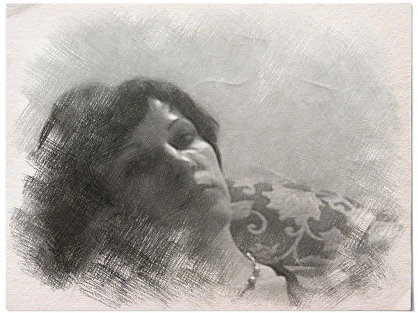 Елена Пелуть