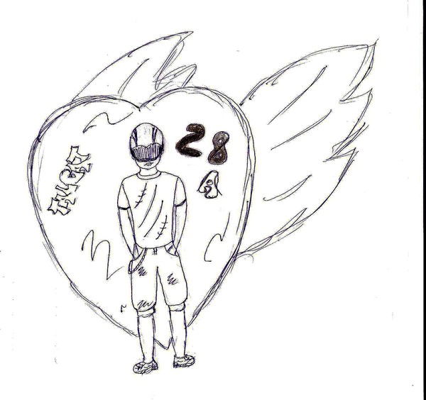 Talgat Iz Aktay Aktay