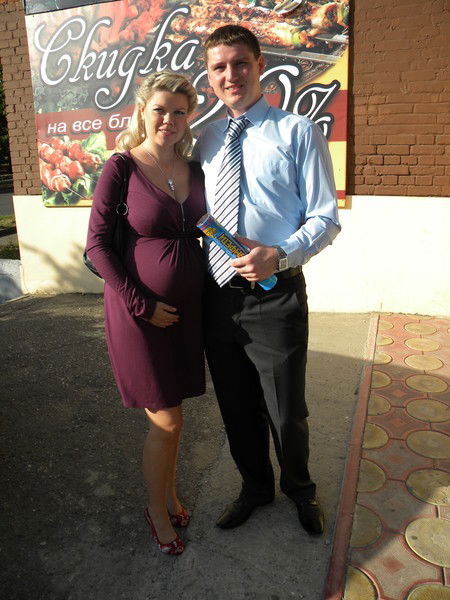 Сергей Балашов