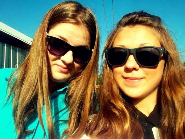 Виолетта Болмат