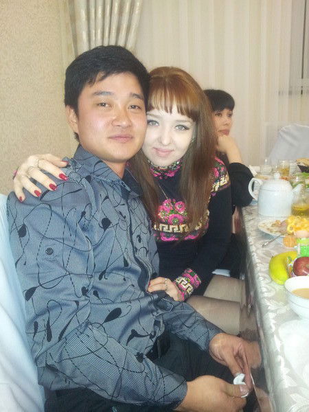 Анастасия Пан(Ерёмина)