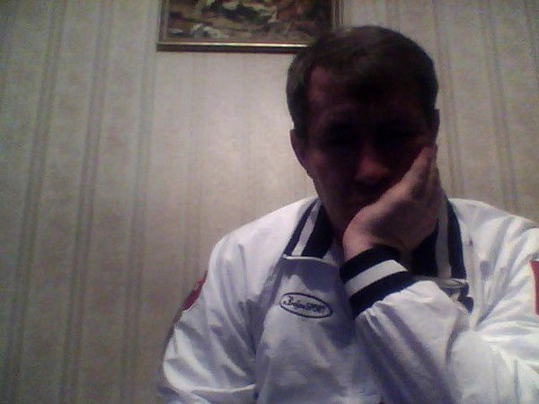 Александр Плетнев