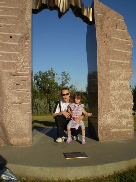 Юрий Василега