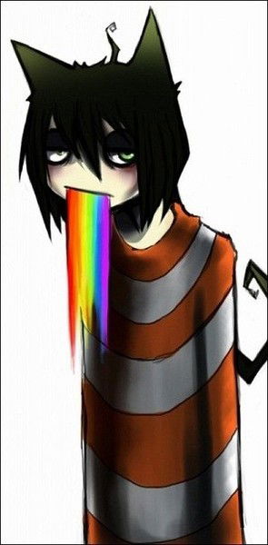 ~~Звиз Данутый Дейдарка~~