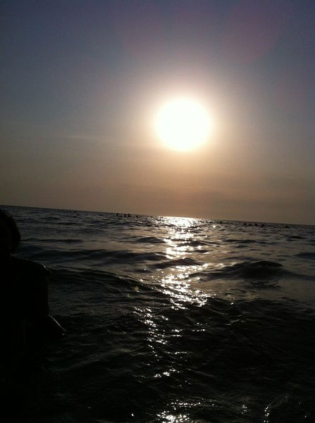 Марал Овезова