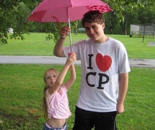 Андрей Онищенко