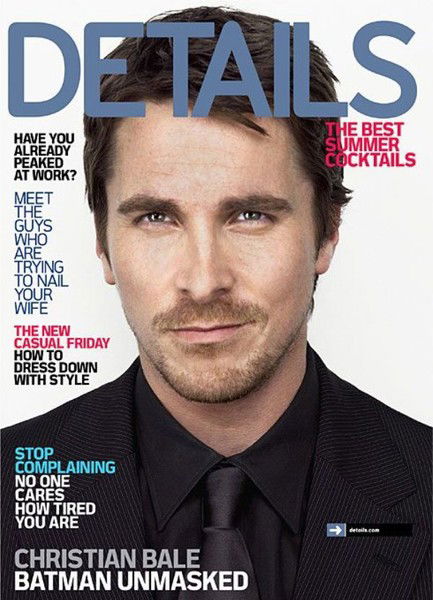 Юлия Сотникова