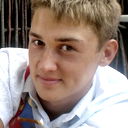 Александр Дорофеев