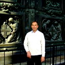 Сергей Николаев