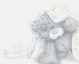 Анастасия Ушенина