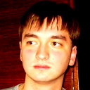 Николай Б
