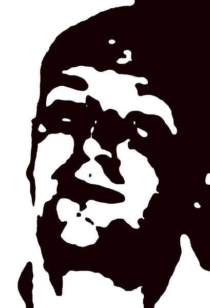 Андрей Марков