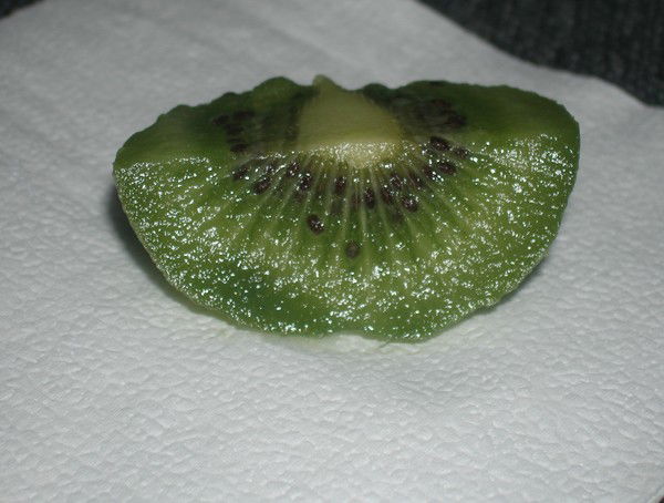 Ирина Ерохина