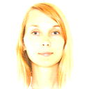 Анна Петровых