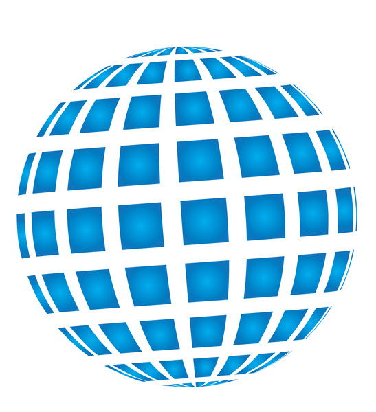 Бахром Бабамирзаев