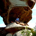 Ардак Досмагамбетов