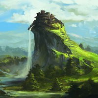 Леха Сидоренко