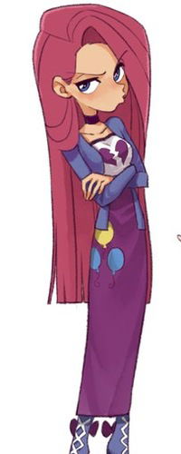 Филипп Филинков