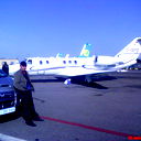 Firstov Sergey