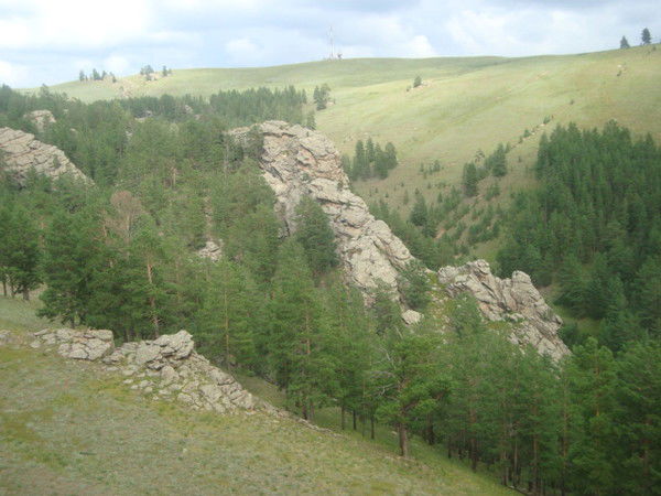 Вера Большунова