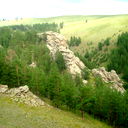 Вера Большунова