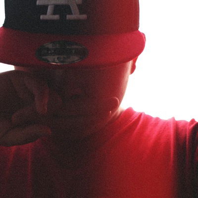 Айнур Сайгафаров