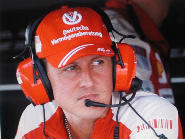 Руслан Исаченко