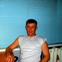 Сергей Шелевеля