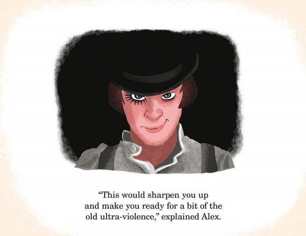 Денис Михайличенко